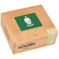 Las Calaveras Edicion Limitada 2025 LC54 6  * 54