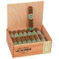 Las Calaveras Edicion Limitada 2025 LC56 5  * 56
