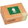 Las Calaveras Edicion Limitada 2025 LC56 5  * 56
