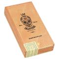 Las Calaveras Edicion Limitada 2025 4-Cigar Sampler