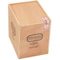 Ashton Premium House Selection Natural Toro 6  * 50