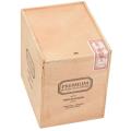 Ashton Premium House Selection Sun Grown Toro 6  * 50