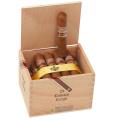 Tatuaje Cohetes Corojo 4  * 50