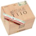 Tatuaje T110 Corojo 4 3/8 * 52