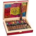 Deadwood Sweet Jane Dia de los Muertos Toro Box-Pressed 2025 6  * 50