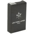 Les Fines Lames LE FEU Svelt Leaves