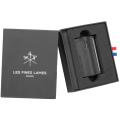 Les Fines Lames LE FEU Ring S