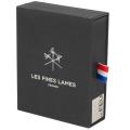 Les Fines Lames LE FEU Ring S