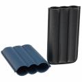 Les Fines Lames Cigar Case TRIO