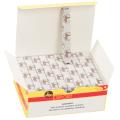 Villiger Export Natural 4  * 37, Box of 50