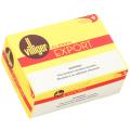 Villiger Export Natural 4  * 37, Box of 50