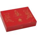 El Septimo Emperor Collection Yao Maduro 6 1/2 * 60