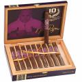 Rojas 10th Anniversary Toro 6  * 50