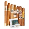 Mild Body Selection Sampler
