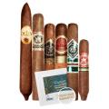 Wrapper Series: Best of Cameroon 6-Cigar Sampler