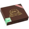 HVC Special Edition 2015 Box Press Corona Gorda 5 1/2 * 46