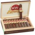 HVC Special Edition 2015 Box Press Short Robusto 4 1/2 * 52
