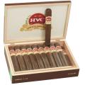 HVC Special Edition 2015 Box Press El Grandote 6  * 60