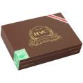 HVC Special Edition 2015 Box Press El Grandote 6  * 60