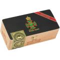 The Wise Man Maduro Lancero 7  * 40