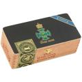 The Wise Man Corojo Lancero 7  * 40