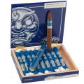 Room 101 Limited Edition Namakubi Chingon 6 1/2 * 50