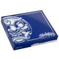 Room 101 Limited Edition Namakubi Chingon 6 1/2 * 50