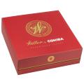Weller by Cohiba Red 4-Cigar Ashtray