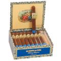 La Aroma de Cuba Habano Reserve Monarch 6  * 52