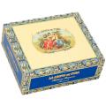 La Aroma de Cuba Habano Reserve Monarch 6  * 52