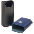 Alestimo Humiport Cigar Case