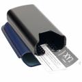 Alestimo Humiport Cigar Case