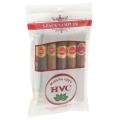 HVC Selection Toro 5-Cigar Sampler