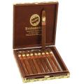 Brick House Bricktoberfest 2025 Churchill 7 3/4 * 48