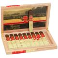 Eiroa The First 20 Years Robusto 5  * 50