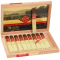 Eiroa The First 20 Years Toro 6  * 54