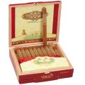 Arturo Fuente Opus X Angels Share Double Corona 7 5/8 * 49