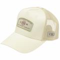 Oliva Promo Baseball Hat