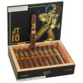 Room 101 Johnny Tobacconaut 10th Anniversary Toro 6  * 52