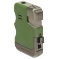 Vertigo Gator Single Torch Lighter