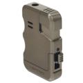 Vertigo Gator Single Torch Lighter