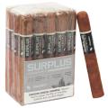 CAO Surplus Sweet Toro 6  * 52