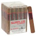 CAO Surplus Maduro Gigante 6  * 60