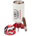 601 La Bomba Warhead 6 Re-Up 5  * 58
