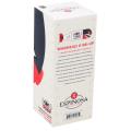 601 La Bomba Warhead VI Re-Up 5  * 58