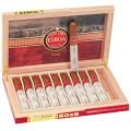Eiroa Robusto 5  * 50