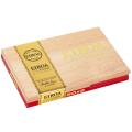 Eiroa Robusto 5  * 50