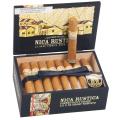 Nica Rustica Shade Short Robusto 4 1/2 * 50