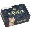 Nica Rustica Shade Short Robusto 4 1/2 * 50