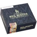 Nica Rustica Shade Toro 6  * 50